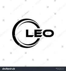 LEO discount code